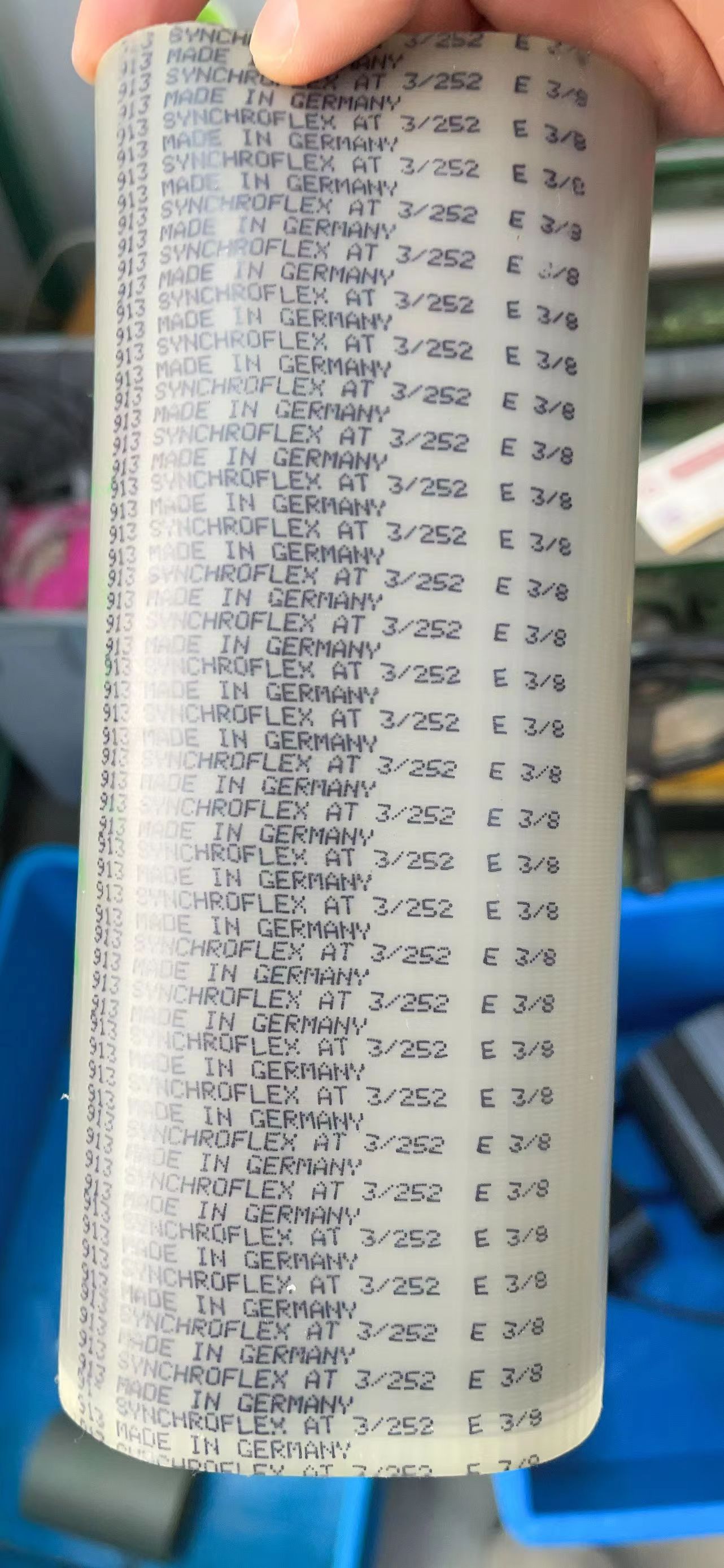 1656481548947816.jpg 微信圖片_20220527204316.jpg