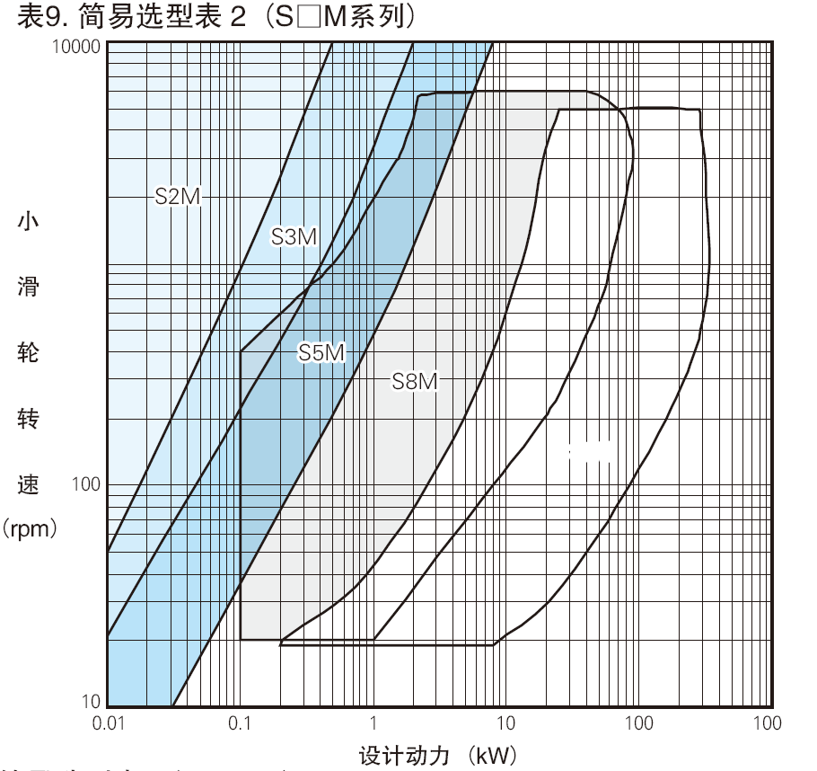 1659958240639422.png 圖片2.png