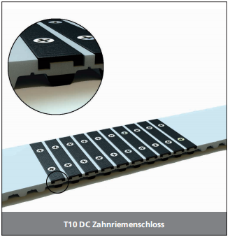 1660490467450719.png 1660490463118250.png